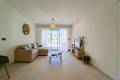 Resale - Apartment - Guardamar Del Segura - El Raso