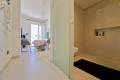 Resale - Apartment - Guardamar Del Segura - El Raso