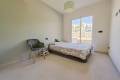 Resale - Apartment - Guardamar Del Segura - El Raso