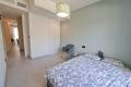Resale - Apartment - Guardamar Del Segura - El Raso