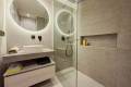 Resale - Apartment - Guardamar Del Segura - El Raso