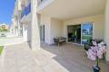 Resale - Apartment - Guardamar Del Segura - El Raso