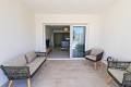 Resale - Apartment - Guardamar Del Segura - El Raso