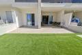 Resale - Apartment - Guardamar Del Segura - El Raso