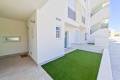 Resale - Apartment - Guardamar Del Segura - El Raso