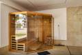 Resale - Apartment - Guardamar Del Segura - El Raso