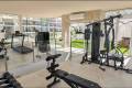 Resale - Apartment - Guardamar Del Segura - El Raso