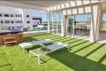 Resale - Apartment - Guardamar Del Segura - El Raso