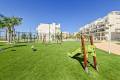 Resale - Apartment - Guardamar Del Segura - El Raso