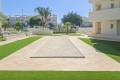 Resale - Apartment - Guardamar Del Segura - El Raso