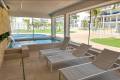 Resale - Apartment - Guardamar Del Segura - El Raso