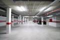 Resale - Apartment - Guardamar Del Segura - El Raso