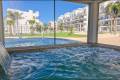 Resale - Apartment - Guardamar Del Segura - El Raso