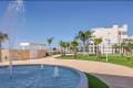 Resale - Apartment - Guardamar Del Segura - El Raso