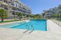 Resale - Apartment - Guardamar Del Segura - El Raso