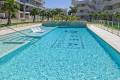 Resale - Apartment - Guardamar Del Segura - El Raso