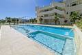 Resale - Apartment - Guardamar Del Segura - El Raso