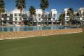 Resale - Apartment - Guardamar Del Segura - El Raso