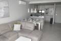 Resale - Apartment - Guardamar Del Segura - El Raso