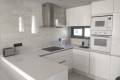 Resale - Apartment - Guardamar Del Segura - El Raso