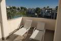 Resale - Apartment - Guardamar Del Segura - El Raso