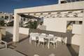 Resale - Apartment - Guardamar Del Segura - El Raso