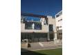 Resale - Apartment - Guardamar Del Segura - El Raso