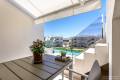 Resale - Apartment - Guardamar Del Segura - El Raso