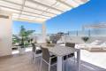 Resale - Apartment - Guardamar Del Segura - El Raso