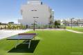 Resale - Apartment - Guardamar Del Segura - El Raso