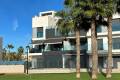 Resale - Apartment - Guardamar Del Segura - El Raso