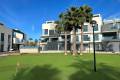 Resale - Apartment - Guardamar Del Segura - El Raso