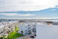 Resale - Apartment - Guardamar Del Segura - El Raso