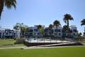 Resale - Apartment - Guardamar Del Segura - El Raso