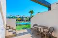 Resale - Apartment - Guardamar Del Segura - El Raso