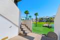 Resale - Apartment - Guardamar Del Segura - El Raso