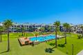 Resale - Apartment - Guardamar Del Segura - El Raso