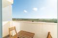 Resale - Apartment - Guardamar Del Segura - El Raso