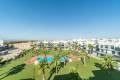 Resale - Apartment - Guardamar Del Segura - El Raso