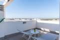 Resale - Apartment - Guardamar Del Segura - El Raso