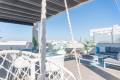 Resale - Apartment - Guardamar Del Segura - El Raso