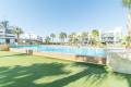 Resale - Apartment - Guardamar Del Segura - El Raso