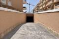 Resale - Apartment - Guardamar Del Segura - El Raso