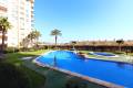 Resale - Apartment - Guardamar Del Segura - Guardamar del Segura - Town