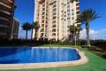 Resale - Apartment - Guardamar Del Segura - Guardamar del Segura - Town