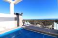 Resale - Apartment - Guardamar Del Segura - Guardamar del Segura - Town