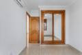 Resale - Apartment - Guardamar Del Segura - Guardamar del Segura