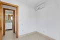 Resale - Apartment - Guardamar Del Segura - Guardamar del Segura