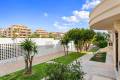 Resale - Apartment - Guardamar Del Segura - Guardamar del Segura