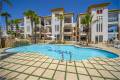 Resale - Apartment - Guardamar Del Segura - Guardamar